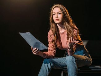 Midsumma-Gasworks-Queer-Playwriting-Award-Showcase