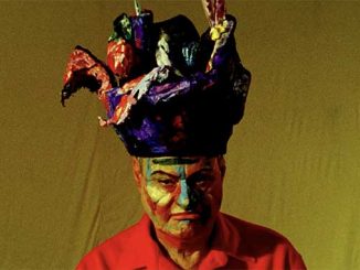 Mike-Parr-La-Triviata-Bad-Son-(still)-2010-2013-©-Mike-Parr