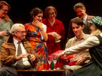 New-Theatre-The-Spook-photo-by-Bob-Seary