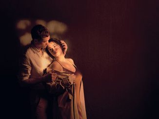 OA-Natalie-Aroyan-stars-in-Opera-Australia-and-Opera-de-Lyon's-2022-co-production-of-La-Juive