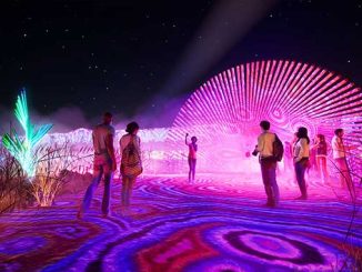 Parrtjima-Eagle's-Eye-installation-(render)