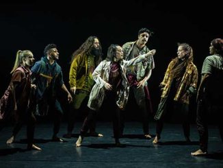 SILENCE-Karul-Projects-produced-by-BlakDance-Brisbane-Powerhouse-Brisbane-Festival-2020-photo-by-Simon-Woods