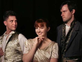 Sense-&-Sensibility-The-Musical-courtesy-of-24-Carrot-Productions