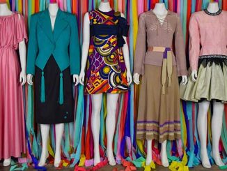 Silhouettes-Fashion-in-the-Shadow-of-HIV-AIDS