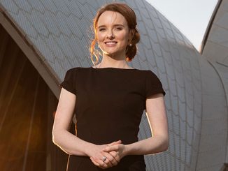 Sydney-Opera-House-Anna-O’Byrne-photo-by-Daniel-Boud