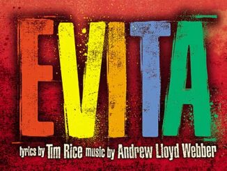 TEG-EVITA-the-musical