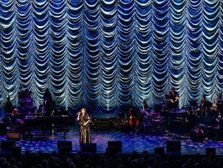 Tina-Arena-performs-at-the-2022-Adelaide-Cabaret-Festival-Gala-photo-by-Sia-Duff