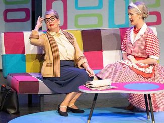 Tracey-Noble-and-Jenna-roberts-in-Ruthless!-The-Musical