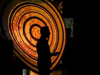 UNEARTHED-A-projection-mapped-mural-and-microverse-photo-by-Handcrafted-Pictures