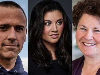 Wheeler-Centre-Jock-Serong-Jamila-Rizvi-Julie-Ligeti