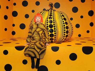 Yayoi-Kusama-©-Yayoi-Kusama-courtesy-of-Ota-Fine-Arts-Tokyo-Singapore-Shanghai