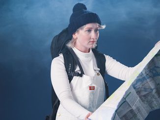 A-Hundred-Words-for-Snow-Eddie-Pattison-photo-by-Underground-Media