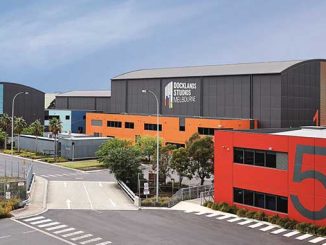 AAR-Docklands-Studios-Melbourne