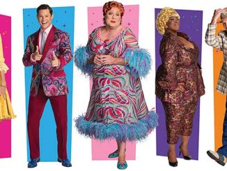 AAR-Hairspray-Aust-Cast