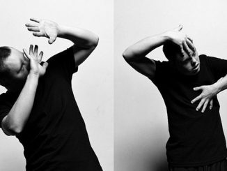 AAR-Restless-Dance-Theatre-Exposed-photo-by-Shane-Reid