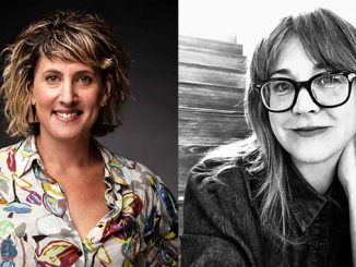 Australia-Council-Zohar-Spatz-and-Sarah-Greentree