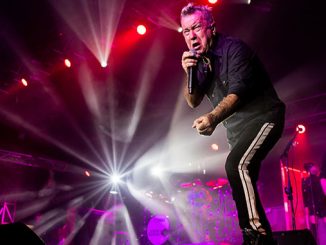 Bluesfest-Byron-Bay-JimmyBarnes-photo-by-Lachlan-Douglas