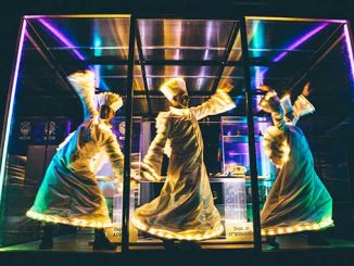 Born-in-a-Taxi-Enlighten-photo-by-Emma-Jane-Pirvel-Collins