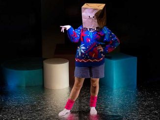 CYT-Jade-Breen-as-Gillian-in-Canberra-Youth-Theatre’s-Dags-by-Debra-Oswald