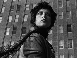 Cindy-Sherman-Untitled-Film-Still-1980-Courtesy-the-artist-and-Hauser-&-Wirth-©-Cindy-Sherman