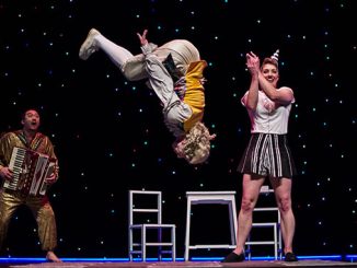 Circa-Wolfgangs-Magical-Musical-Circus-photo-by-Dylan-Evans