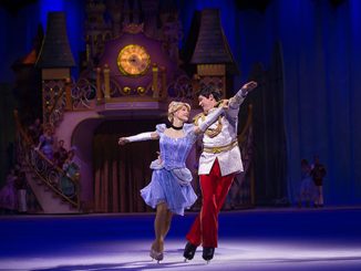Disney-On-Ice-presents-Into-The-Magic