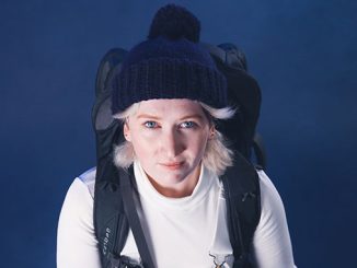 Eddie-Pattison-photo-by-Underground-Media