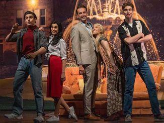 Friends!-The-Musical-Parody-2021-Cast-photo-by-Dale-Napier
