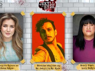 Hayes-Theatre-Co-Jekyll-and-Hyde