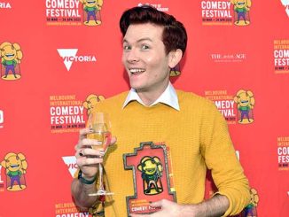 MICF-2022-Most-Outstanding-Show-Rhys-Nicholson