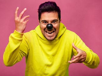 MICF-Fabio-Motta-Spot-photo-by-Underground-Media