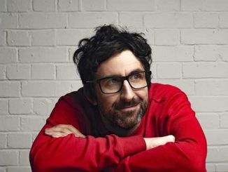MICF-Mark-Watson