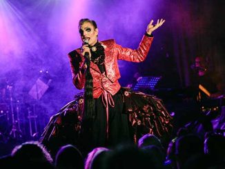 MICF-Reuben-Kaye-photo-by-Serge-Thomann