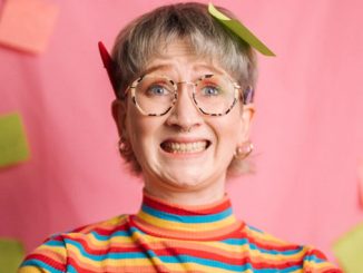 MICF-TBC-Eddie-Pattison