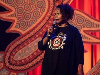 MICF22-Janty-Blair-photo-by-T-J-Garvie
