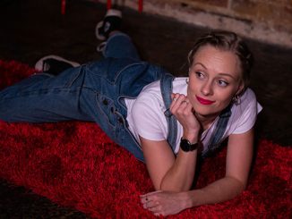 MICF22-Olivia-McLeod-Pash