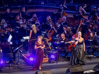 MSO-To-Barbra-With-Love-photo-by-Nico-Keenan
