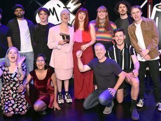 Melbourne-International-Comedy-Festival-2022-Raw-Comedy-Grand-Finalists-photo-by-Jim-Lee
