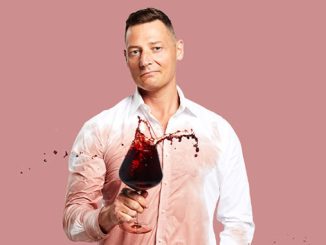 Merrick-Watts-An-Idiot's-Guide-To-Wine