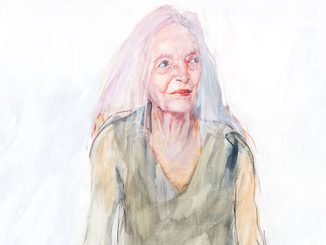 NPG-Elizabeth-2019-(detail)-Anthea-da-Silva-©-Anthea-da-Silva