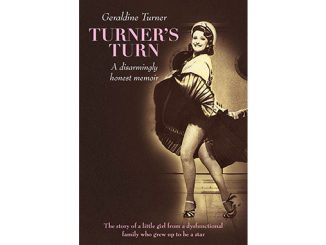 New-Holland-Publishers-Turners-Turn-feature