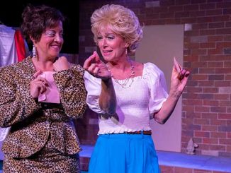 New-Theatre-The-Merry-Wives-of-Windsor-photo-by-Bob-Seary
