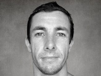 Paul-O’Keeffe-AAR-On-the-Couch