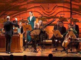 Pinchgut-Opera-The-Spiritual-Forest