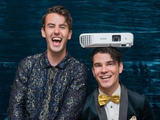 Sweeney-Preston-&-Ethan-Cavanagh-Presentation-is-Everything