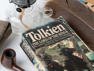 The-Lord-of-the-Rings-by-J-R-R-Tolkien