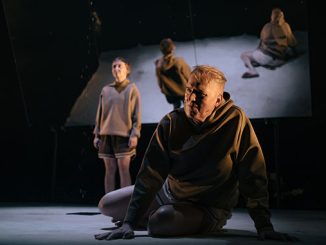 Theatre-Works-Mia-Tuco-and-Kristen-Smyth-feature-in-No-Ball-Games-Allowed-photo-by-Cameron-Grant