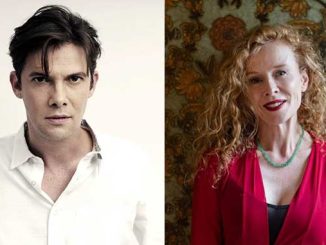 Toby-Schmitz-and-Alison-Whyte-to-star-in-Peter-Pan