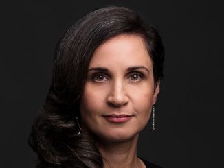 Yarmila-Alfonzetti