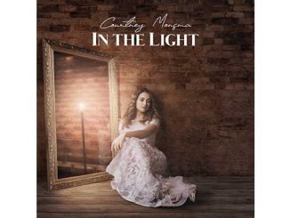 AAR-Courtney-Monsma-In-The-Light